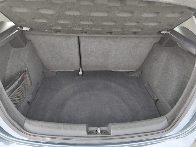 Seat Leon 1.9ㅤ ㅤ ㅤ ㅤ - автомобили, коли, обяви за нови и употребявани 12