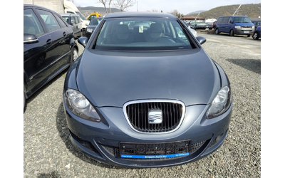 seat-leon-1-9 - 1