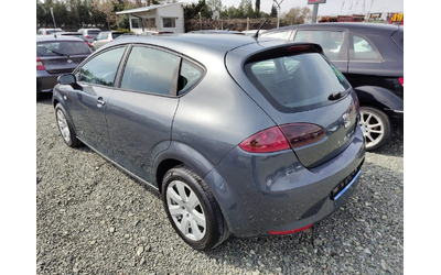 seat-leon-1-9 - 3