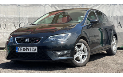 seat-leon - 0