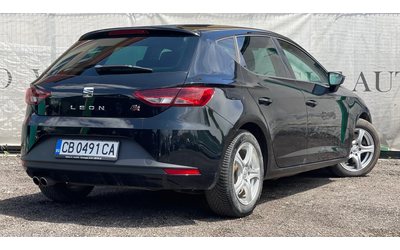 seat-leon - 1