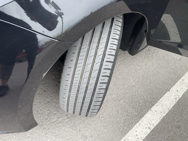 Seat Leon 2.0 TDI-LED MATRIX-НАВИГАЦИЯ - автомобили, коли, обяви за нови и употребявани 15