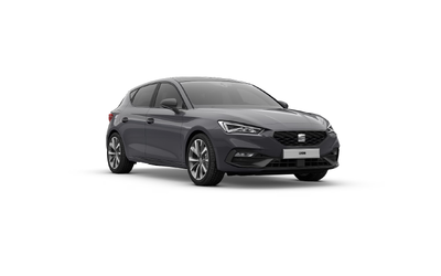 seat-leon-2025-black-pack-edition - 0