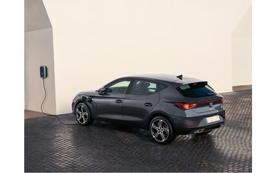 seat-leon-2025-black-pack-edition - 1