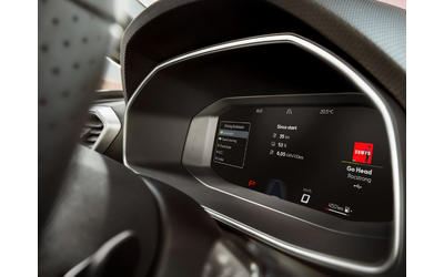 seat-leon-2025-black-pack-edition - 2