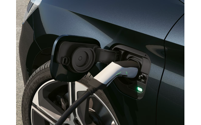 seat-leon-2025-black-pack-edition - 3