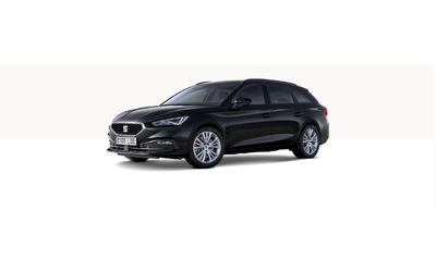 seat-leon-2025-sportstourer-black-pack-edition - 0