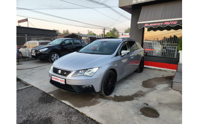 seat-leon - 2