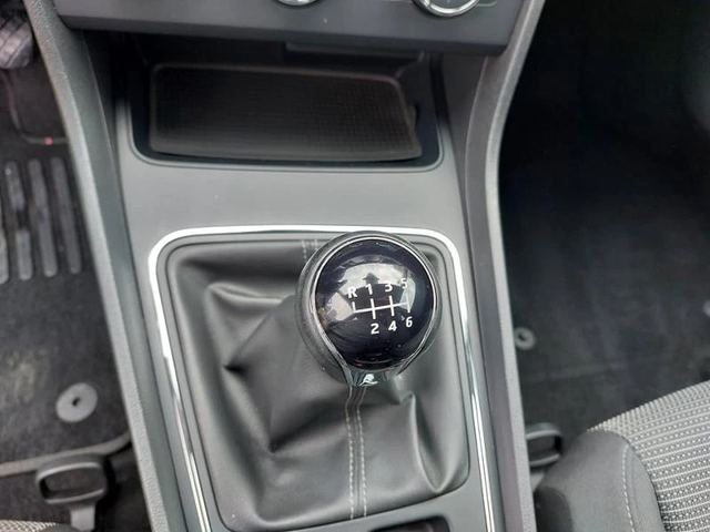 Seat Leon 1, 4i - автомобили, коли, обяви за нови и употребявани 10