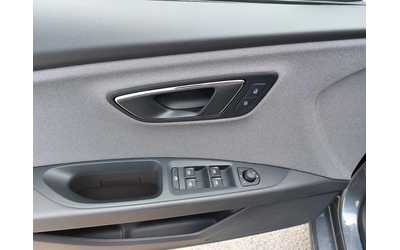 Seat Leon 1, 4i - автомобили, коли, обяви за нови и употребявани 12