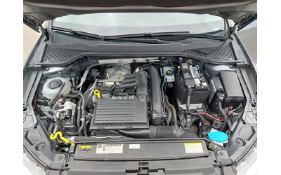 Seat Leon 1, 4i - автомобили, коли, обяви за нови и употребявани 15