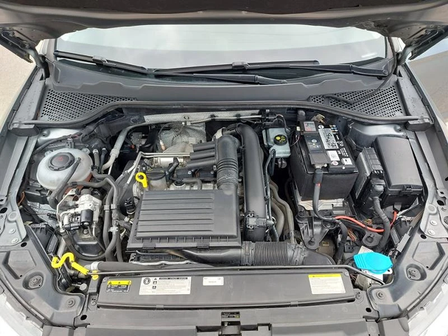 Seat Leon 1, 4i - автомобили, коли, обяви за нови и употребявани 15