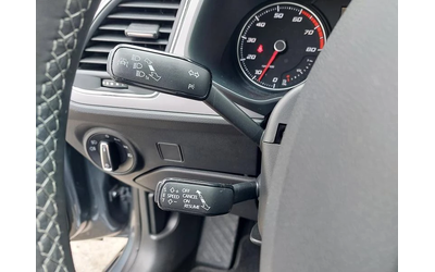 Seat Leon 1, 4i - автомобили, коли, обяви за нови и употребявани 6