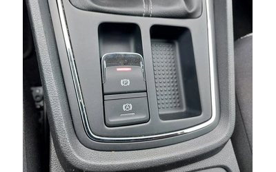 Seat Leon 1, 4i - автомобили, коли, обяви за нови и употребявани 8