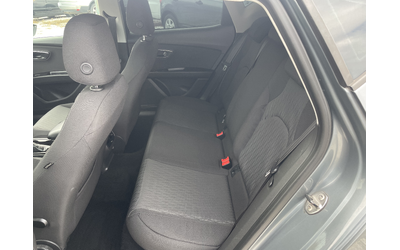 Seat Leon, 2014 г., 209000 км, 105 к.с. - автомобили, коли, обяви за нови и употребявани 8