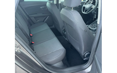 Seat Leon 1, 6tdi ST, 105ps, DSG, нави, мулти, темпо, борд, - автомобили, коли, обяви за нови и употребявани 10