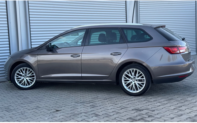 seat-leon - 2