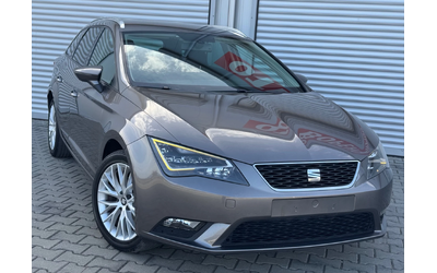 seat-leon - 3
