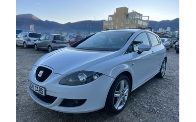 seat-leon - 0