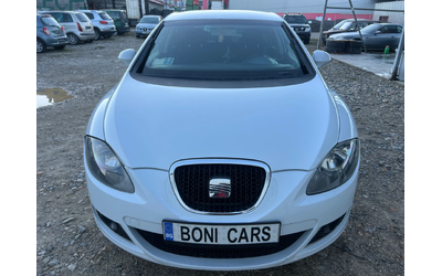 seat-leon - 1