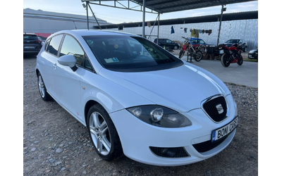 seat-leon - 2