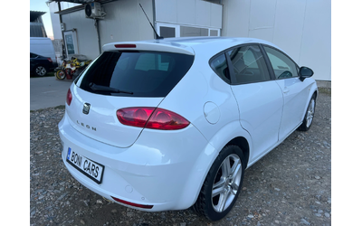 seat-leon - 4