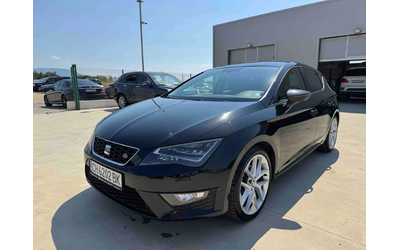 seat-leon - 0