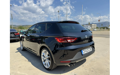 seat-leon - 2
