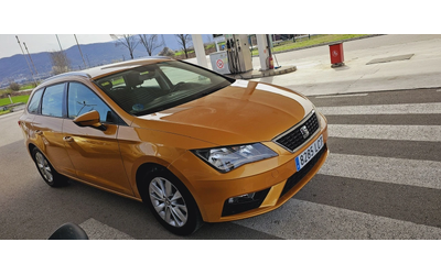 seat-leon - 3