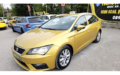 seat-leon - 0