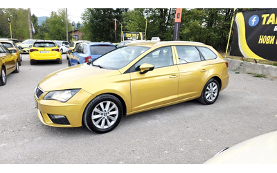 seat-leon - 3