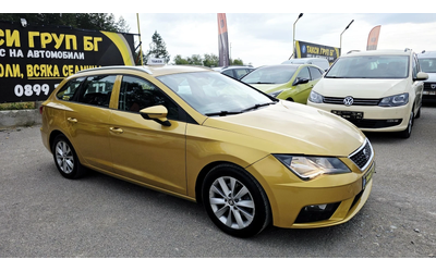 seat-leon - 4
