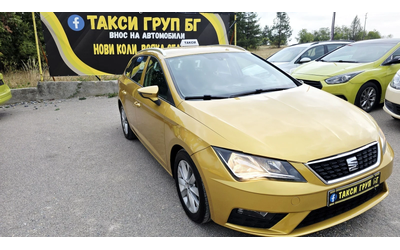 seat-leon - 5