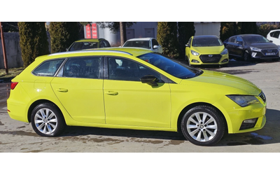 seat-leon - 3