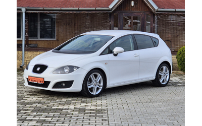 seat-leon - 0