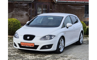 seat-leon - 1