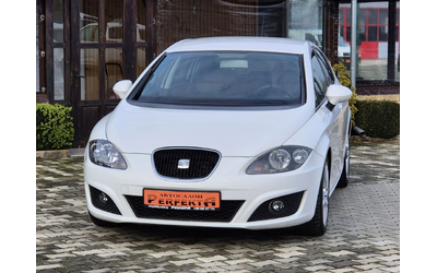 seat-leon - 2