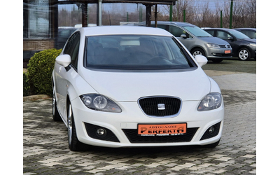 seat-leon - 3