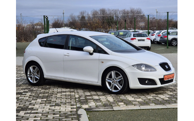 seat-leon - 5