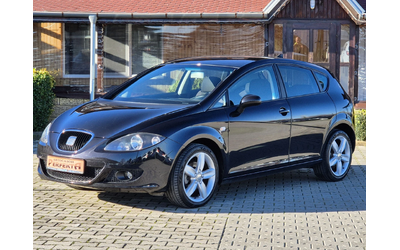 seat-leon - 0