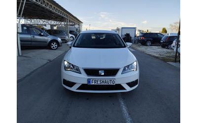 seat-leon - 0