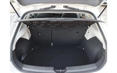 Seat Leon 1.6TDI NAVI - автомобили, коли, обяви за нови и употребявани 10