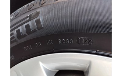 Seat Leon 1.6TDI NAVI - автомобили, коли, обяви за нови и употребявани 13