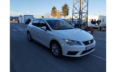 seat-leon - 1