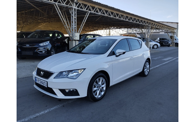 seat-leon - 2