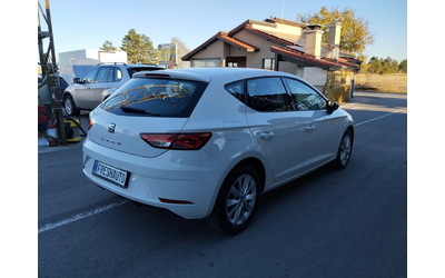 seat-leon - 4