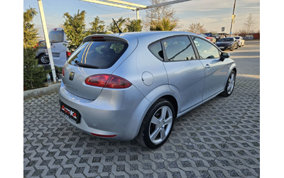 seat-leon - 2