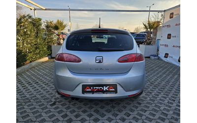 seat-leon - 3