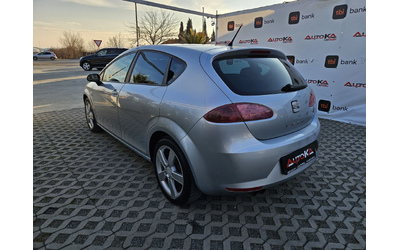 seat-leon - 4
