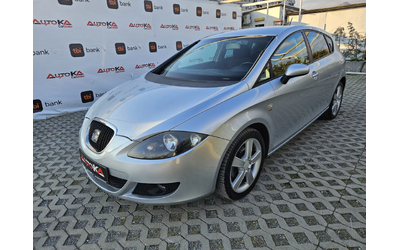seat-leon - 5